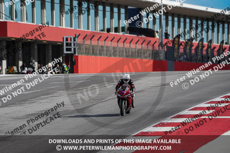 motorbikes;no limits;peter wileman photography;portimao;portugal;trackday digital images